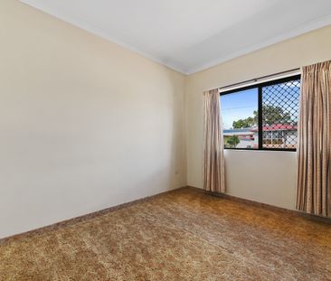 1 Delan Street, Chermside West QLD 4032 - House For Rent | Domain - Photo 6