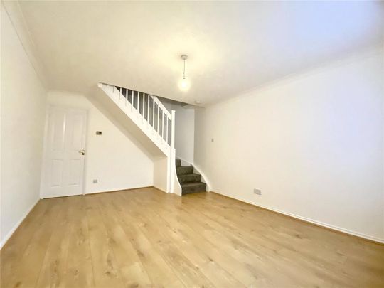 2 bedroom semi-detached house to rent - Photo 1