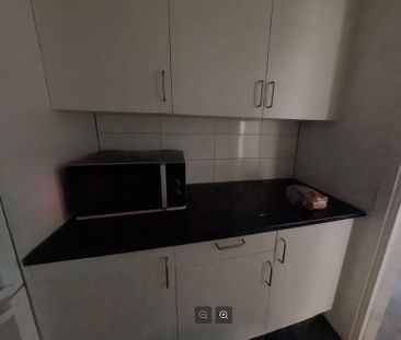 Granövägen 65, Hovsjö - Photo 2