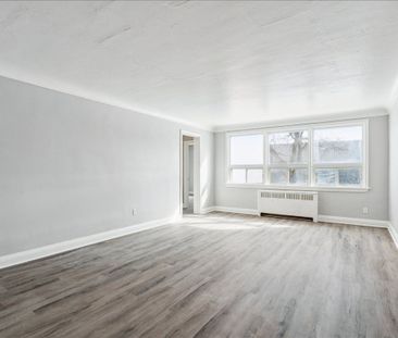 For Lease - 145 North Service Road Unit# 1, Oakville, Ontario - Photo 2