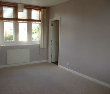 Granville Road, Lower Meads - Photo 5