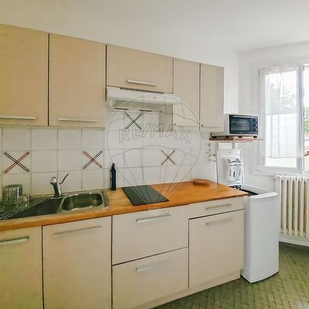 Appartement 1 chambre(s) à louer - Nantes - Photo 3