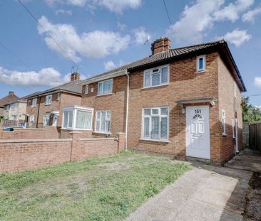 3 bedroom semi detached house to rent - Photo 6