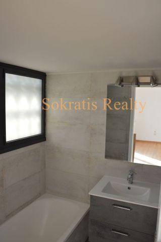 Μονοκατοικία για ενοικίαση Άνω Εκάλη (Εκάλη) - Photo 5