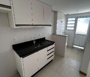 Rua Coronel Américo, 647, São José - Photo 2