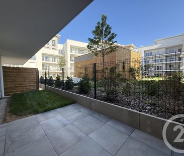 Appartement F2 à louer - Photo 6