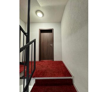 Appartement - HEGENHEIM - 92m² - 3 chambres - Photo 3