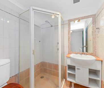 Studio apartment with resort facilities - Photo 3