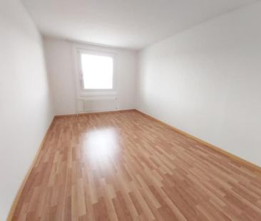 "Balkonwohnung mit herrlicher Aussicht!" - Foto 4