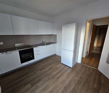 via guglielmo tell 12, 6830, Chiasso - Foto 3