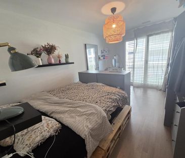 Beau 2,5 pièces au 2ème étage - Photo 3