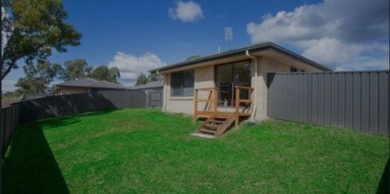 Weston - Photo 3