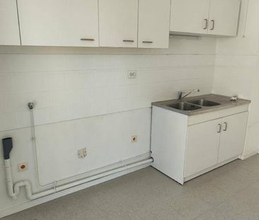 Location appartement t3 62 m² à Nantes (44000) Centre ville-Centre ... - Photo 5