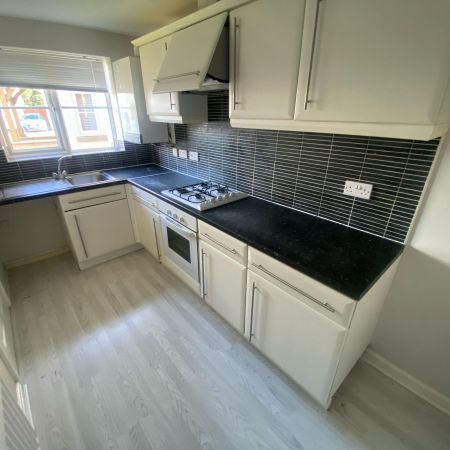 2 bed semi-detached house to rent in Oakley Manor, West Auckland, Bishop Auckland - Photo 4