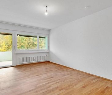 Ein Zuhause zum Bleiben - modern wohnen in Liestal - Photo 2