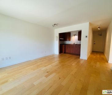 204-3146, rue France-Prime, Ste-Foy à louer - Photo 6