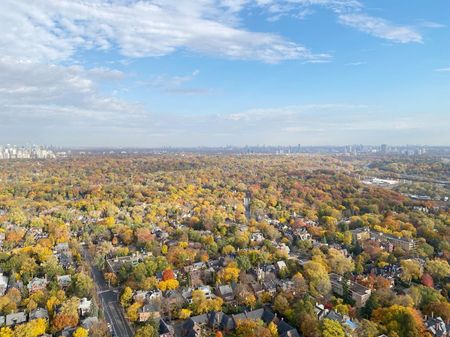 For Lease - 395 Bloor Street Unit# 4507, Toronto, Ontario - Photo 2