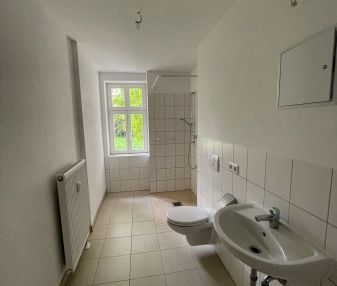 Taucha, Lindnerstraße 17 - Photo 4