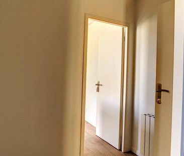 À louer - T2, 2 pièces situé à Montargis (45200) | Cimm Immobilier - Photo 5