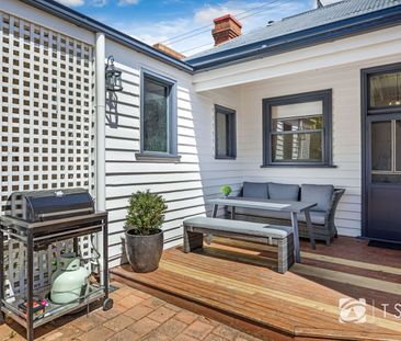 51 Gladstone Street, Quarry Hill - Photo 1