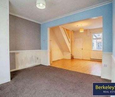 Smollett Street, Bootle, Liverpool, L20 - Photo 1