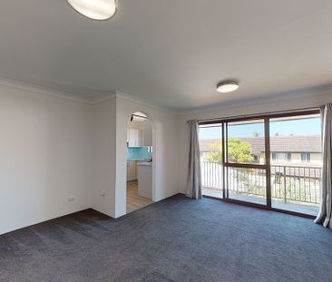 10/15 Ranclaud Street, Merewether NSW 2291 - Photo 5