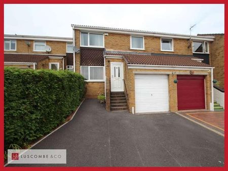 Mountside, Risca, NP11 - Photo 5