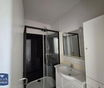 Location Appartement 4 pièces 69m² POMPEY 54340 - Photo 4