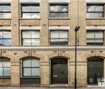 Dingley Place - Photo 1
