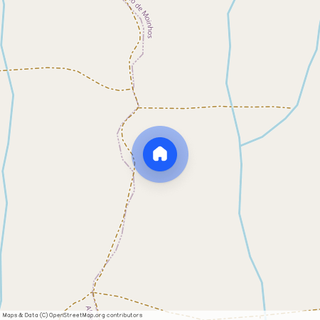 Porto - Porto - Ramalde