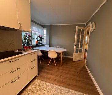 Hisings Backa - 3rok - tillsv - 19.550kr/mån - Photo 2