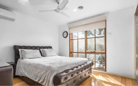 Comfort, Convenience, and Modern Efficiency in a Family-Friendly Setting - Photo 3