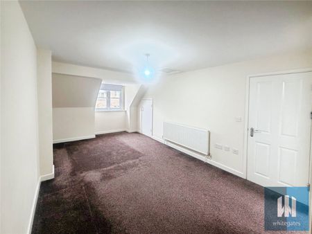 Clare Hill, Huddersfield, HD1 - Photo 4