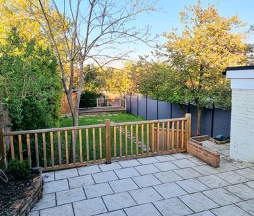 3 bedroom semi-detached house to rent - Photo 2