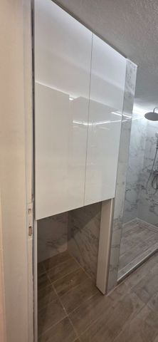 Διαμέρισμα για ενοικίαση Τριανδρία (Τριανδρία - Δόξα - Κρυονέρι) - Φωτογραφία 4