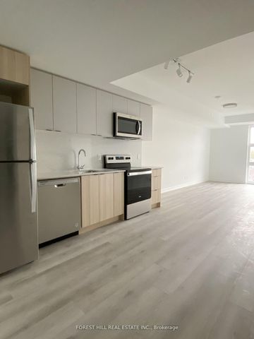 For Lease - 2000 Bathurst Street Unit# 410, Toronto, Ontario - Photo 5