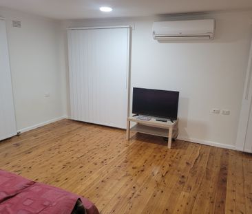 Raymond Terrace - Photo 6