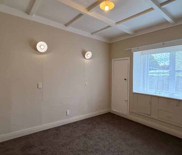 Short Stroll to Town - Photo 2