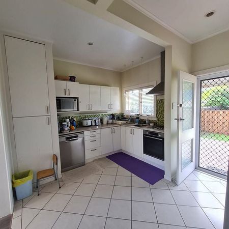 Ellerslie Home - Photo 4