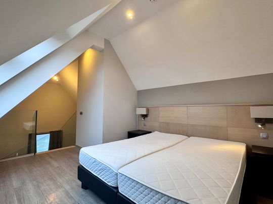 Duplex - à louer - 1474 Genappe Ways - 1.250 € - Photo 1