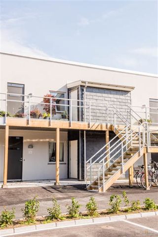 Kurirgatan 39 H - Photo 5