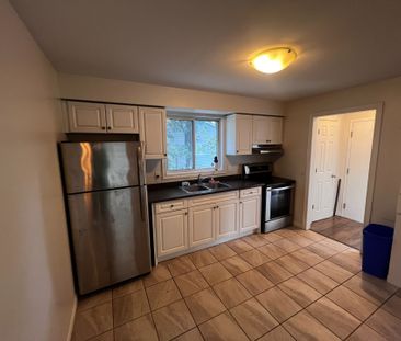 For Lease - 520 High Street Unit# Unit 1, Orillia, Ontario - Photo 6