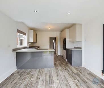 Rose Lane, Mossley Hill, L18, L4, Chiltern - Photo 6