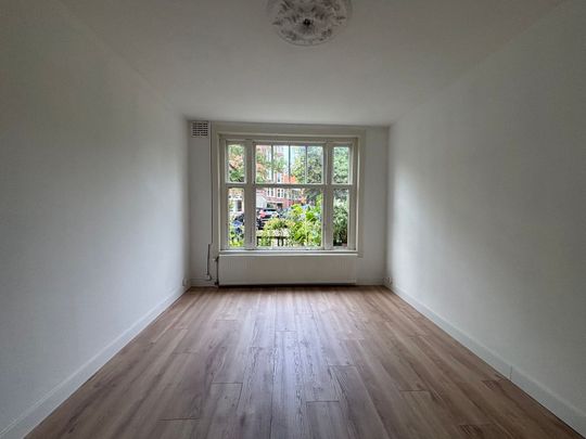 Appartement te huur: Hunzestraat 25 1079 VR Amsterdam - Photo 1