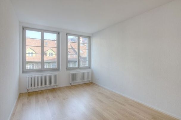 Living in the heart of Thun - Photo 1