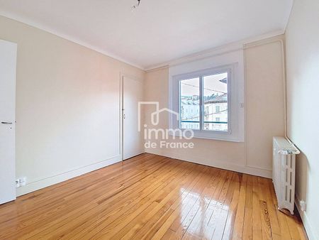 Location appartement 3 pièces 95.16 m² à Valserhône (01200) CENTRE VILLE CENTRE VILLE - Photo 5