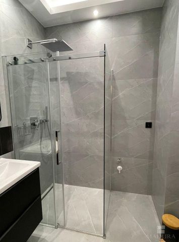 MIESZKANIE na WYNAJEM - Photo 5