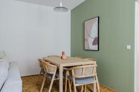 Adlerhof Stiege 8, Burggasse 51 - Foto 4