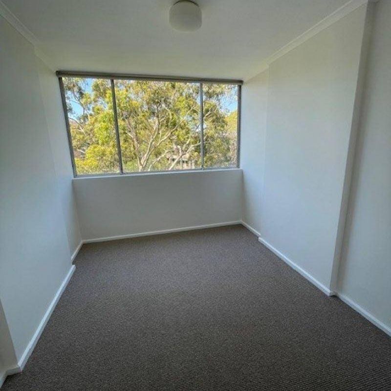 Cremorne 2BR + Views + Lock up garage - Call or text for inspection - Photo 1