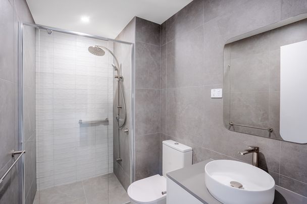 G12/52 De Burgh Street, Lyneham ACT 2602 - Apartment For Rent | Domain - Photo 1